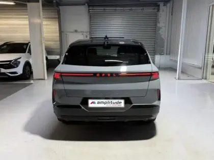 Photo 5 Opel Grandland Gén. II Ph1 GS 5