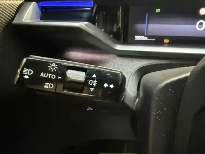 Photo 13 Opel Grandland Gén. II Ph1 GS 5