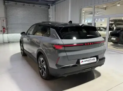 Photo 6 Opel Grandland Gén. II Ph1 GS 5