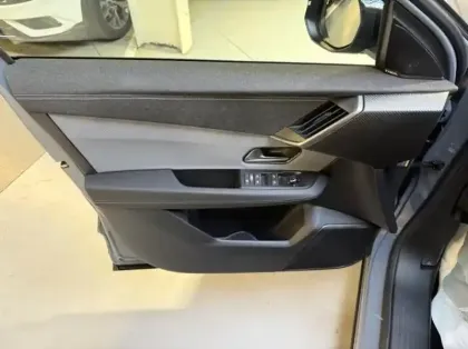 Photo 9 Opel Grandland Gén. II Ph1 GS 5