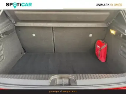 Photo 5 Mitsubishi Colt  1.0 MPI-T 91ch Intense 2024