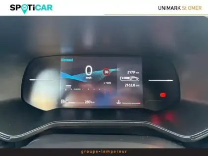 Photo 9 Mitsubishi Colt  1.0 MPI-T 91ch Intense 2024