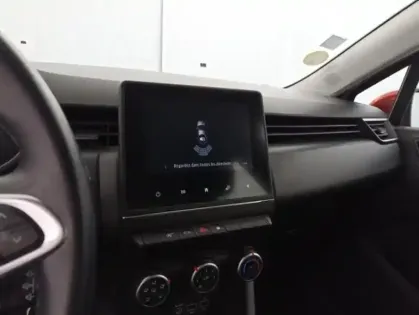 Photo 11 Renault Clio  1.0 SCe 65ch Business -21N