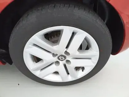 Photo 5 Renault Clio  1.0 SCe 65ch Business -21N