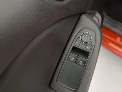 Photo 7 Renault Clio  1.0 SCe 65ch Business -21N