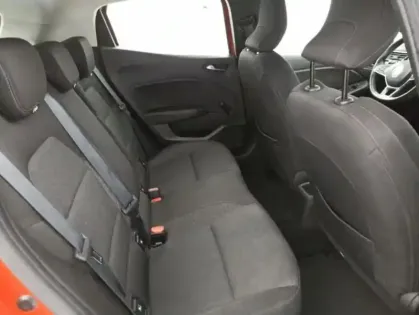 Photo 14 Renault Clio  1.0 SCe 65ch Business -21N