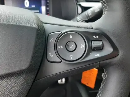 Photo 11 Opel Corsa  1.2 75ch GS