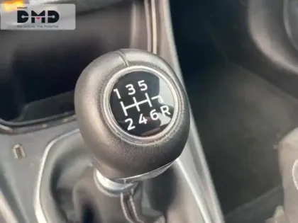 Photo 7 Ford Puma  1.0 Flexifuel 125ch S&S mHEV Titanium