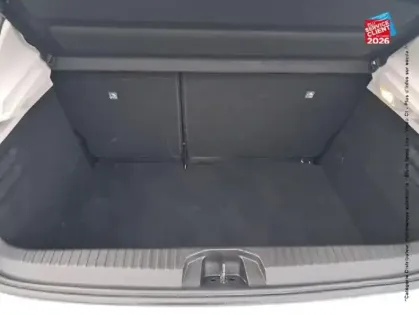 Photo 13 Renault Clio  1.0 TCe 90ch Business -21N GPS