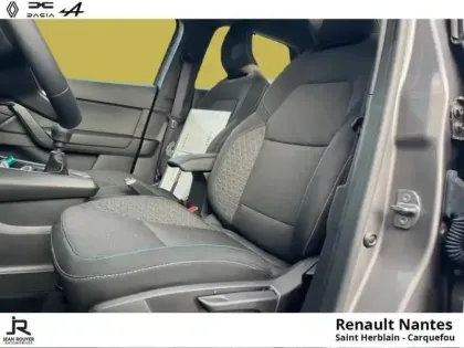 Photo 12 Renault Captur  1.0 TCe 90ch Evolution