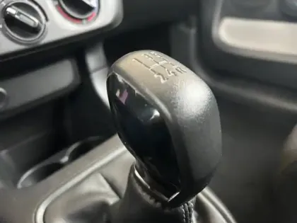 Photo 10 Citroën C3 Gén. III Ph2 YOU! 5