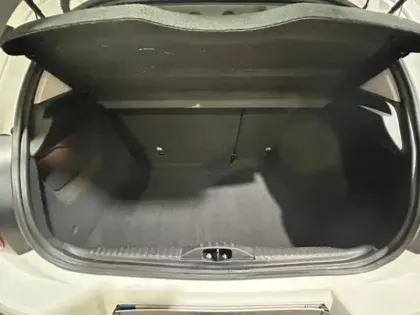 Photo 5 Citroën C3 Gén. III Ph2 YOU! 5