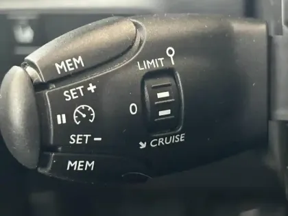 Photo 8 Citroën C3 Gén. III Ph2 YOU! 5