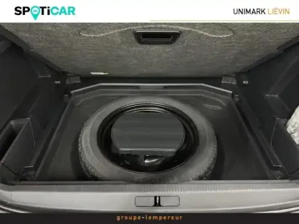 Photo 11 Peugeot 3008  1.5 BlueHDi 130ch S&S GT EAT8