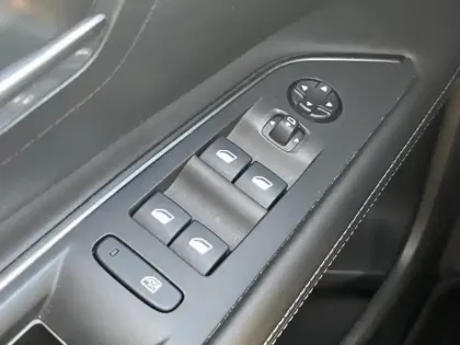 Photo 10 Peugeot 3008  1.2 PureTech 130ch Allure S&S EAT6