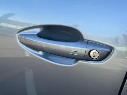 Photo 5 Peugeot 3008  1.2 PureTech 130ch Allure S&S EAT6