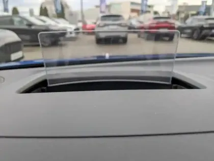 Photo 13 Ford Focus  1.0 EcoBoost 125ch ST-Line