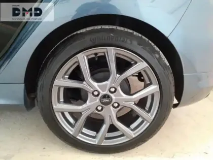 Photo 12 Ford Fiesta  1.0 Flexifuel 95ch ST-Line 5p