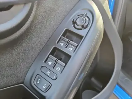 Photo 13 Fiat 500 X 1.5 FireFly Turbo 130ch S/S Hybrid DCT7