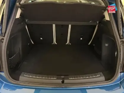 Photo 13 Mini Countryman  Cooper SE 136ch + 88ch Chili ALL4 BVA Siege chauf Camera GPS