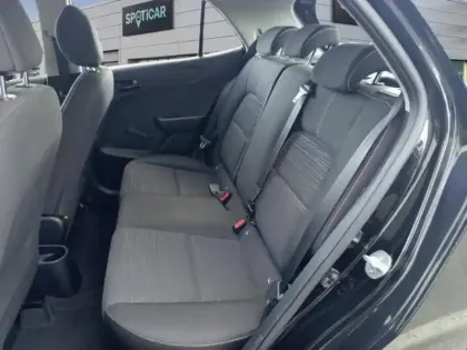 Photo 10 Kia Picanto Gén. III Ph1 Evo Active 5