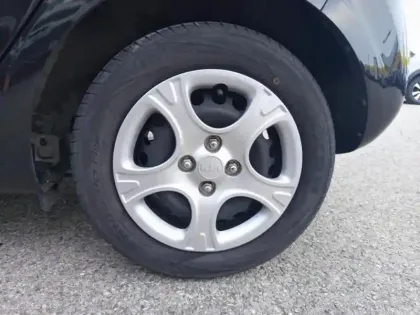 Photo 7 Kia Picanto Gén. III Ph1 Evo Active 5