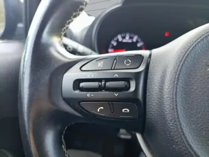 Photo 12 Kia Picanto Gén. III Ph1 Evo Active 5