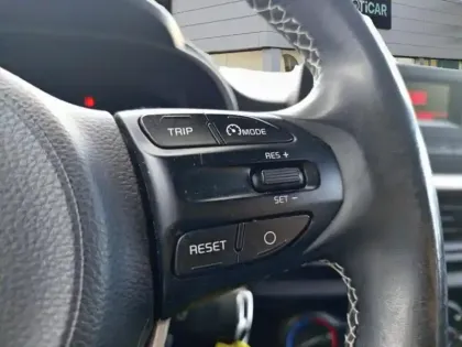 Photo 13 Kia Picanto Gén. III Ph1 Evo Active 5