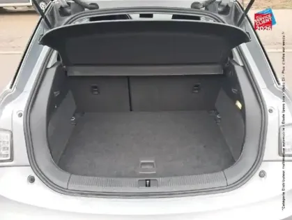 Photo 29 Audi A1  1.0 TFSI 95ch ultra Ambiente