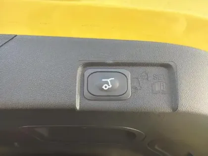 Photo 14 Ford Puma  Gen-E 168ch Standard Range 43 kWh Premium Eligible PRIME CEE*