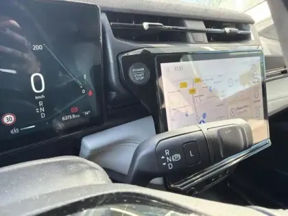 Photo 7 Ford Puma  Gen-E 168ch Standard Range 43 kWh Premium Eligible PRIME CEE*