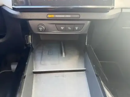 Photo 8 Ford Puma  Gen-E 168ch Standard Range 43 kWh Premium Eligible PRIME CEE*