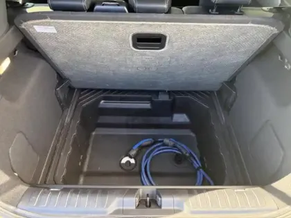 Photo 13 Ford Puma  Gen-E 168ch Standard Range 43 kWh Premium Eligible PRIME CEE*