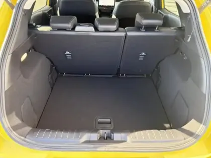 Photo 12 Ford Puma  Gen-E 168ch Standard Range 43 kWh Premium Eligible PRIME CEE*