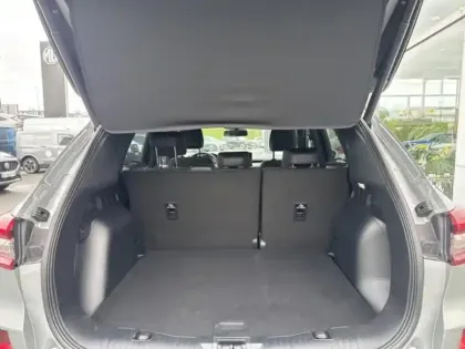 Photo 12 Ford Kuga Gén. III Ph2 ST-Line X 5