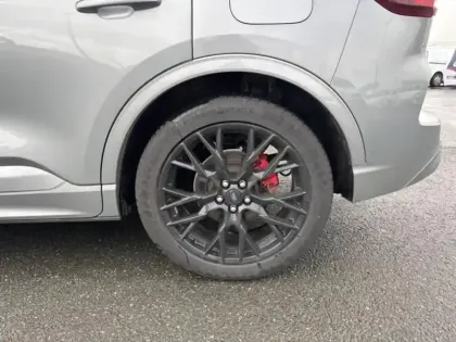 Photo 13 Ford Kuga Gén. III Ph2 ST-Line X 5