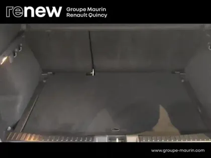 Photo 7 Dacia Sandero  1.0 ECO-G 100ch Stepway Expression +