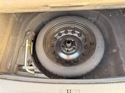 Photo 8 Volkswagen Golf Sportsvan  1.4 TSI 125ch BlueMotion Technology Sound DSG7