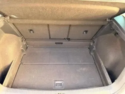 Photo 7 Volkswagen Golf Sportsvan  1.4 TSI 125ch BlueMotion Technology Sound DSG7