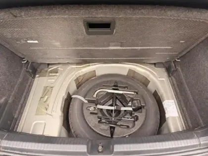 Photo 8 Volkswagen Polo  1.0 80ch Connect Euro6d-T