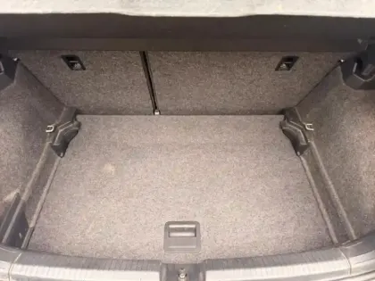 Photo 7 Volkswagen Polo  1.0 80ch Connect Euro6d-T