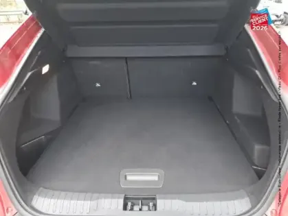 Photo 13 Renault Arkana  1.3 TCe 160ch FAP RS Line EDC -21B