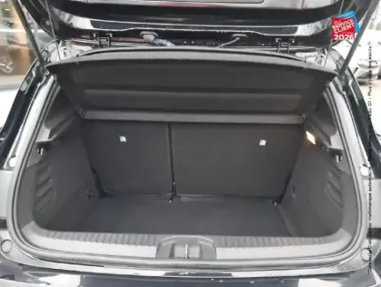 Photo 13 Renault Clio  1.0 TCe 90ch Evolution