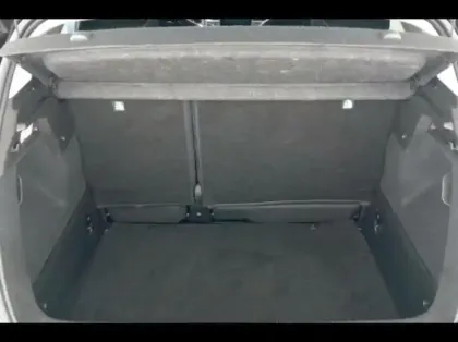 Photo 9 Renault Captur  1.0 TCe 90ch Evolution