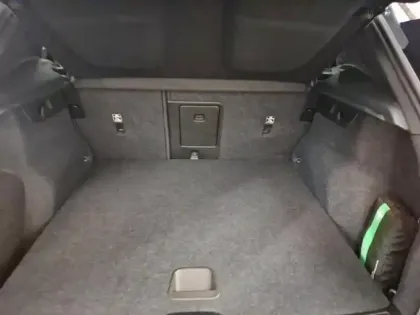 Photo 9 Volvo Xc40  Recharge 231ch Start EDT