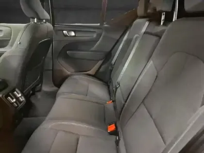 Photo 11 Volvo Xc40  Recharge 231ch Start EDT