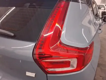 Photo 14 Volvo Xc40  Recharge 231ch Start EDT