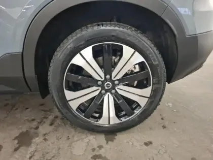 Photo 8 Volvo Xc40  Recharge 231ch Start EDT