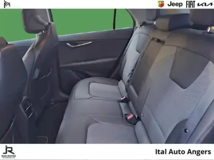 Photo 9 Kia Niro  EV 204ch Active Business