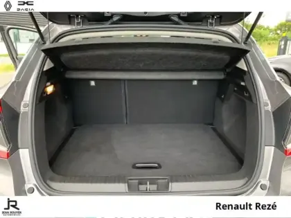 Photo 6 Renault Captur  1.0 TCe 90ch Business -21